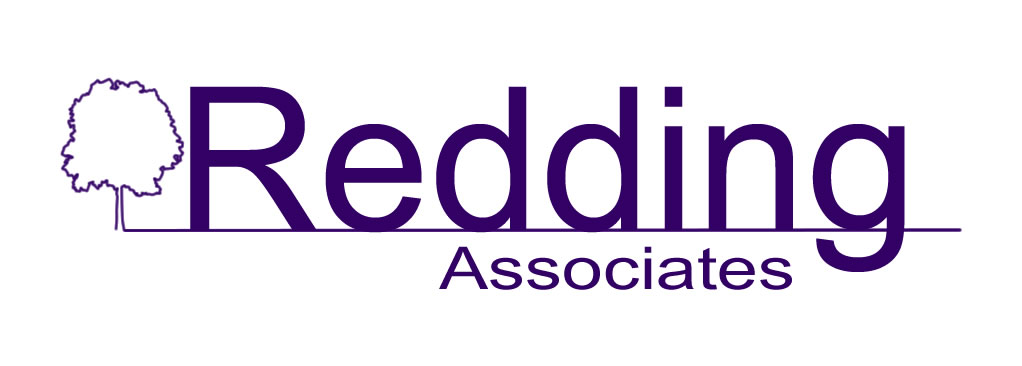 Redding Associates Ltd