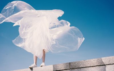 Plastics – are they really the bad guys?