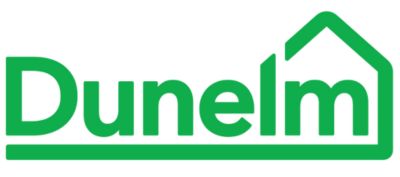 ReddingAssociates-Dunelm-Logo Dunelm - logo