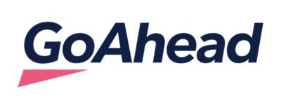ReddingAssociates-GoAhead GoAhead logo