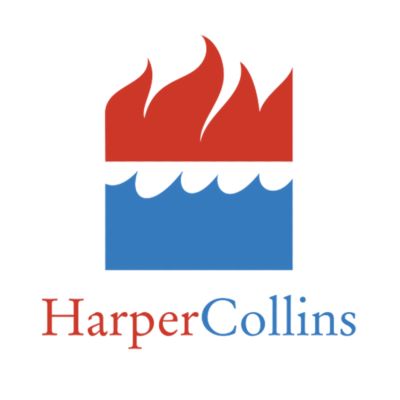 ReddingAssociates-Harper-Collins Harper Collins logo