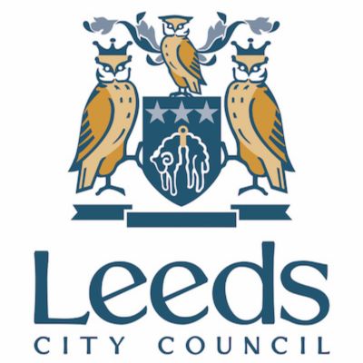 ReddingAssociates-LeedsCityCouncil Leeds City Council