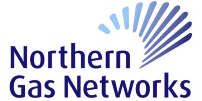 ReddingAssociates-NorthernGasNetworks Northern Gas Networks logo