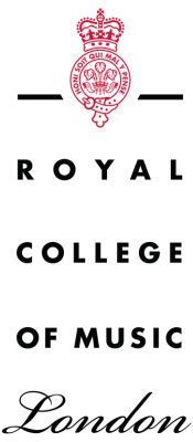 ReddingAssociates-RoyalCollegeofMusic Royal College of Music London - logo