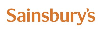 ReddingAssociates-Sainsburys Sainsbury's logo