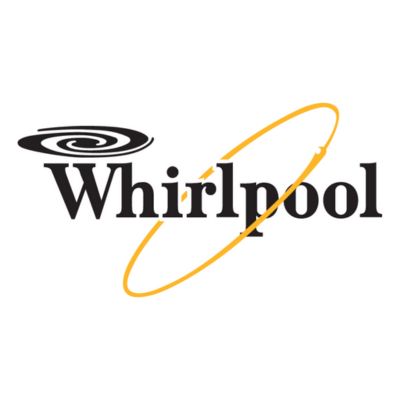 ReddingAssociates-Whirlpool Whirlpool - logo